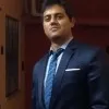 Ankur Brahma