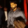 Vyas Dhruven