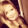 Lindsey Jones