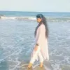Lavanya Mageshwari
