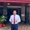Prasanna Kumar Pradhan