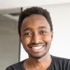 Calvin Mbuvi