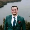 Tyler Veiga