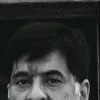 Zulfiqar rehman