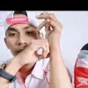 muhammad Rosid