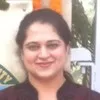 Neelu Walia