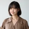 Gloria Yan