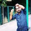 ArSADDAM HUSAIN