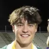 Will Hoffman