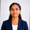 Gangalakshmi Galam