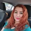 Armilda Shatra
