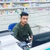 Ranjan Choudhary