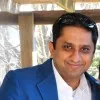 Avi Basu