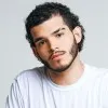 Isaiah Ovalle