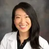 Kristen Wong
