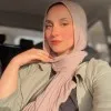 Nourhan saeed