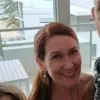 Rae Anne Agostino
