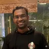 Aditya Singh