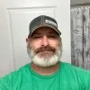 Gregory Mitchell