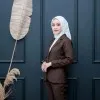 Inzatul Aliyah