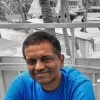 Pichairaj Narayanamurthy