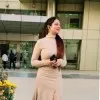 Poonam Yadav