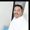 Kuldeep Joshi