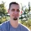 Andrew Barnhart