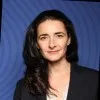 Rachel Calomeni