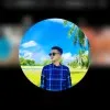 Adi Saputra