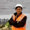 Nathan Chan