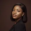 Adenike Awofadeju