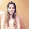 Camila Julieta Forestiero