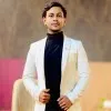Chetan Singh