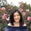 Deborah Ko