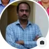 Ajith Gopalakrishnan