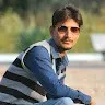 Jasveer Singh Soni