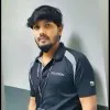 Pandiyan Palani