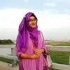 Farhana Argin