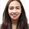 Toni Clariza
