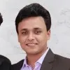 Shubham