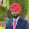 Arvind Shahi