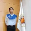 Cesar Antonio Rashta Maguiña