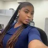 Quashigah Angela