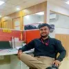 Anurag Turak