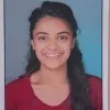 Pooja Gujarani