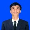Hary aldi Pratama