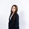 Suphangphim Kittiwiwat