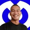 Mahmud Windarto Wibowo