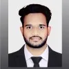 Akshay Wagh